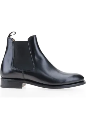 Berwick Mujer, Zapatos, Negro, Talla: 36 EU