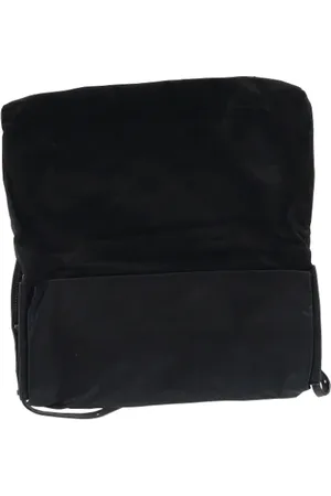 Rick Owens Mujer, De segunda mano, Negro, Talla: ONE Size