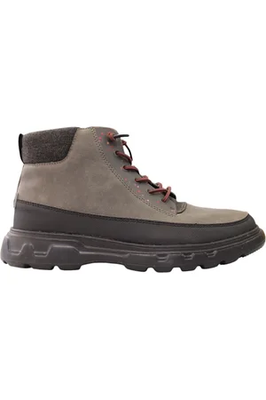 Hey dude Hombre, Zapatos, Marrón, Talla: 40 EU