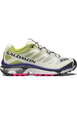 Salomon Hombre, Deporte, , Talla: 42 EU