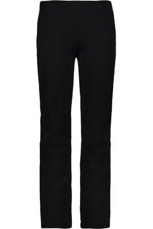 CMP Mujer, Deporte, Negro, Talla: S