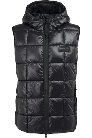 Barbour Hombre, Chaquetas, Negro, Talla: S