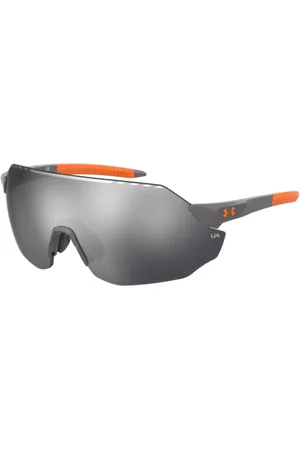Under Armour Unisex, Accesorios, Gris, Talla: ONE Size