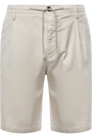 ELEVENTY Hombre, Pantalones cortos, , Talla: W36
