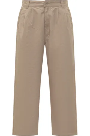 Carhartt Hombre, Pantalones, , Talla: S