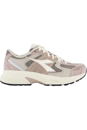 Diadora Mujer, Zapatos, Rosa, Talla: 37 EU