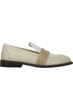 LORENA ANTONIAZZI Mujer, Zapatos, , Talla: 38 EU