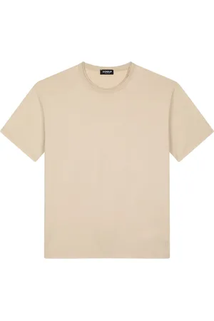 Dondup Hombre, Camisetas, , Talla: M
