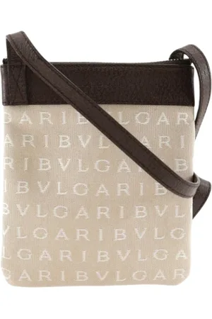 Bvlgari Mujer, De segunda mano, , Talla: ONE Size