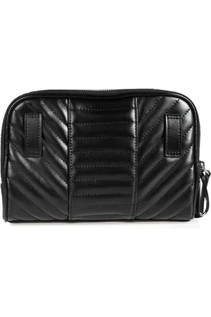BALDININI Mujer, Bolsos, Negro, Talla: ONE Size