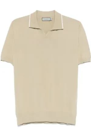 CANALI Hombre, Camisetas, , Talla: M