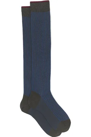 Gallo Hombre, Ropa interior, , Talla: S