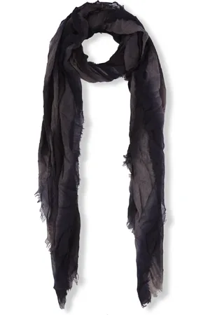 Cortana Unisex, Accesorios, , Talla: ONE Size