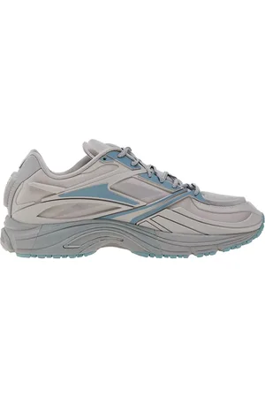 Reebok Hombre, Zapatos, , Talla: 40 1/2 EU