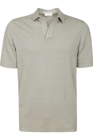 FILIPPO DE LAURENTIIS Hombre, Camisetas, , Talla: L