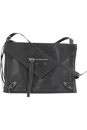 Balenciaga Mujer, De segunda mano, Negro, Talla: ONE Size