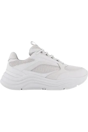 Mallet Hombre, Zapatos, Gris, Talla: 42 EU