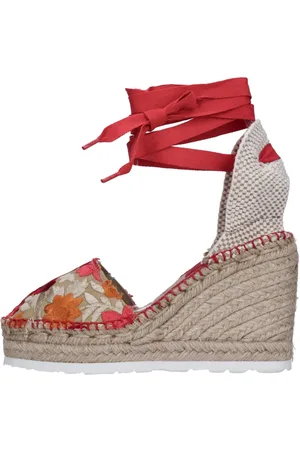 Fabi Mujer, Zapatos, , Talla: 36 EU