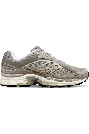 Saucony Hombre, Zapatos, , Talla: 43 EU
