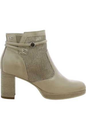 Nero Giardini Mujer, Zapatos, , Talla: 36 EU