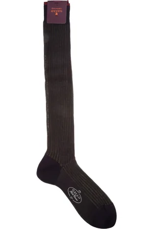 Gallo Hombre, Ropa interior, Marrón, Talla: L