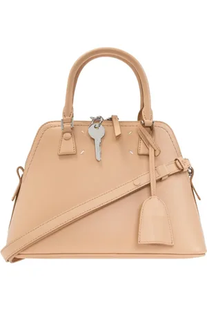 Maison Margiela Mujer, Bolsos, , Talla: ONE Size