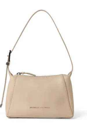 Brunello Cucinelli Mujer, Bolsos, , Talla: ONE Size