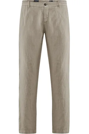Bomboogie Hombre, Pantalones, , Talla: W28