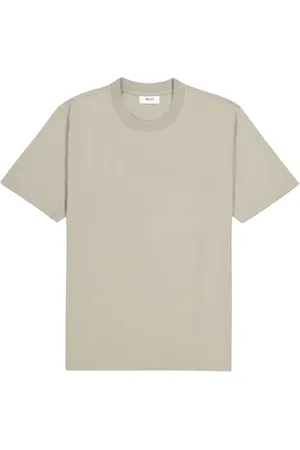 NN.07 Hombre, Camisetas, , Talla: M