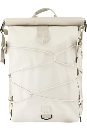 Rains Unisex, Bolsos, Blanco, Talla: ONE Size