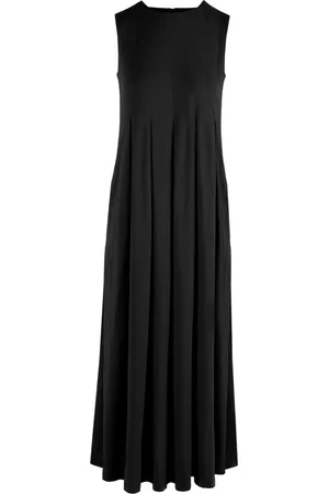Bomboogie Mujer, Vestidos, Negro, Talla: S