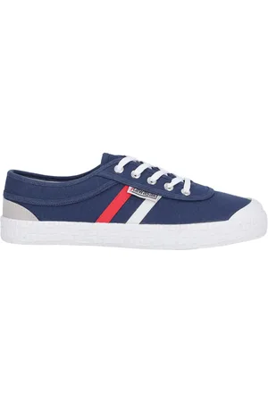 Kawasaki Hombre, Zapatos, , Talla: 36 EU