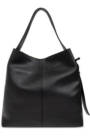 Alexander McQueen Mujer, Bolsos, Negro, Talla: ONE Size