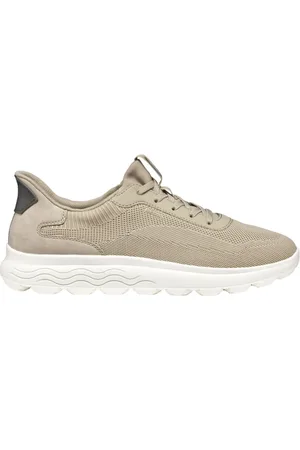 Geox Hombre, Zapatos, , Talla: 44 EU