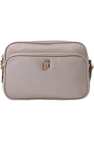 Liu Jo Mujer, Bolsos, , Talla: ONE Size