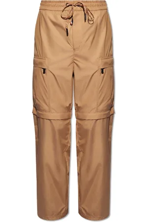Moncler Hombre, Pantalones, , Talla: M