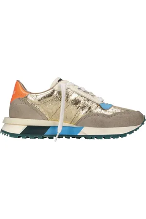 Hidnander Mujer, Zapatos, , Talla: 41 EU