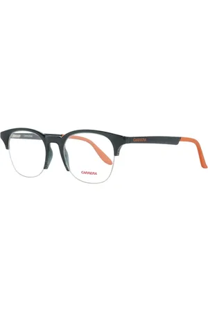 Carrera Unisex, Accesorios, Negro, Talla: ONE Size