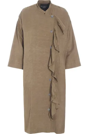 Bitte Kai Rand Mujer, Vestidos, , Talla: M