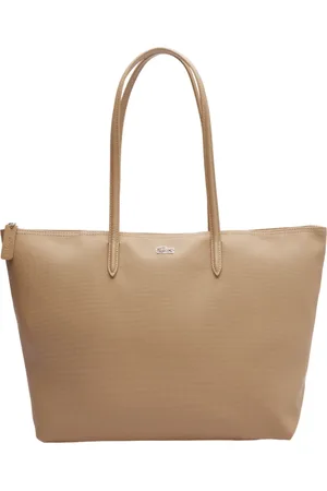 Lacoste Mujer, Bolsos, , Talla: ONE Size