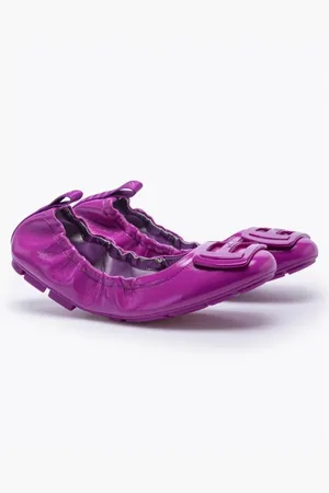 Hogan Mujer, Zapatos, Rosa, Talla: 37 EU