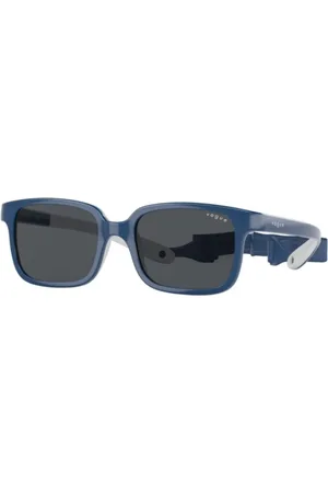 vogue Unisex, Accesorios, Azul, Talla: ONE Size