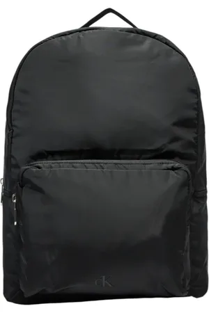 Calvin Klein Hombre, Bolsos, Negro, Talla: ONE Size