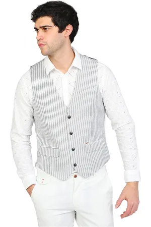 GIANNI LUPO Hombre, Trajes, Negro, Talla: XL