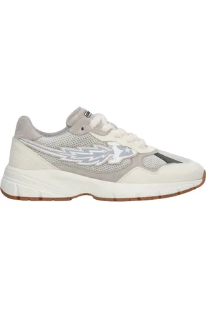 ENTERPRISE JAPAN Hombre, Zapatos, , Talla: 45 EU