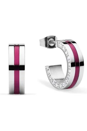 Bering Mujer, Accesorios, , Talla: ONE Size