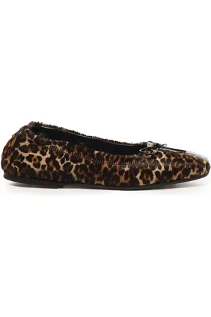 Golden Goose Mujer, Zapatos, Marrón, Talla: 36 EU