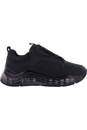 Mallet Hombre, Zapatos, Negro, Talla: 40 EU