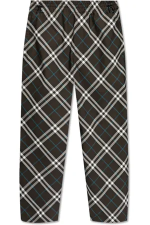 Burberry Hombre, Pantalones, , Talla: M