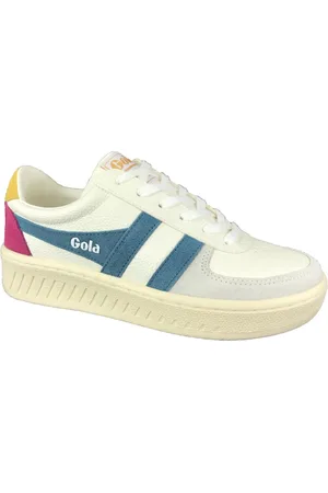 Gola Mujer, Zapatos, , Talla: 36 EU